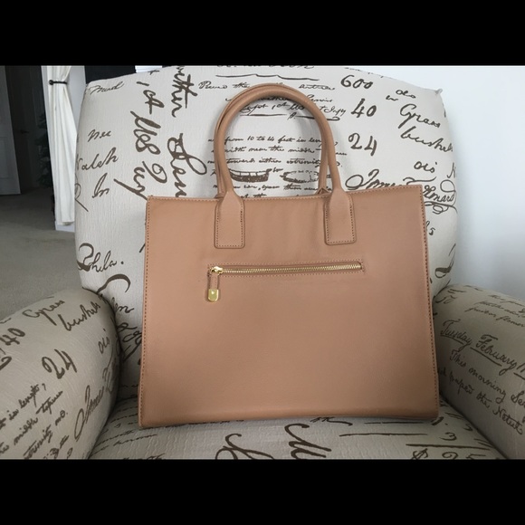 Joy & Iman Purse - Picture 5 of 7